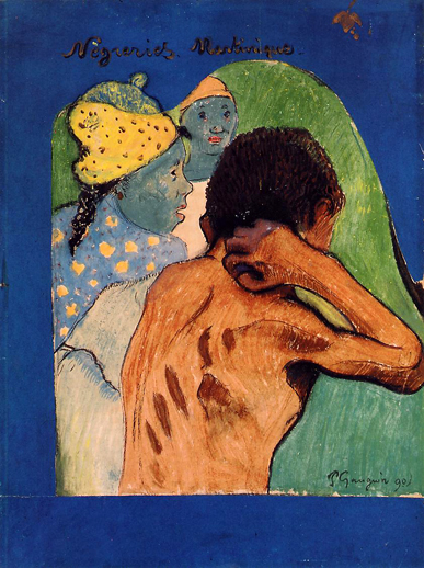 Paul+Gauguin-1848-1903 (216).jpg